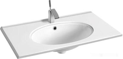 Умывальник CeramaLux NYJ9060F