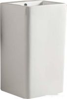 Умывальник CeramaLux P7005