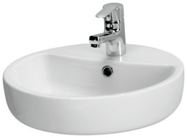 Умывальник Cersanit CASPIA RING 44