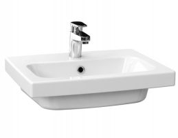 Умывальник Cersanit Colour Col 50B