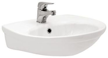 Умывальник Cersanit EKO NEW E 55
