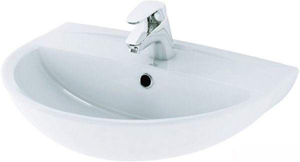 Умывальник Cersanit Mito Red 50