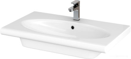 Умывальник Cersanit NATURE 80