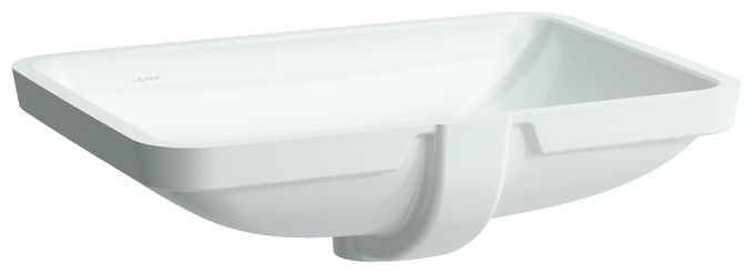 Умывальник Laufen LAUFEN PRO 811963