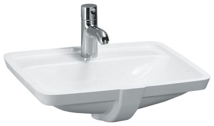 Умывальник Laufen LAUFEN PRO 811969