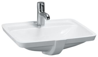 Умывальник Laufen LAUFEN PRO 811969