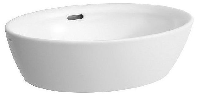 Умывальник Laufen LAUFEN PRO 812962