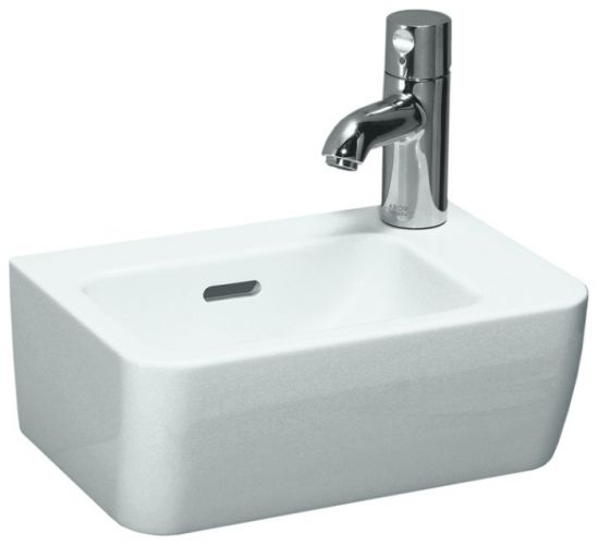 Умывальник Laufen LAUFEN PRO 816955