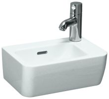 Умывальник Laufen LAUFEN PRO 816955