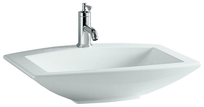 Умывальник Laufen MYLIFE 818944