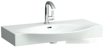 Умывальник Laufen PALACE 811702