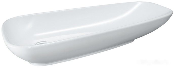 Умывальник Laufen PALOMBA 816801