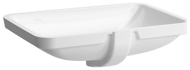 Умывальник Laufen PRO 811965