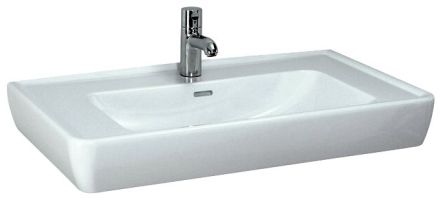 Умывальник Laufen PRO 813956