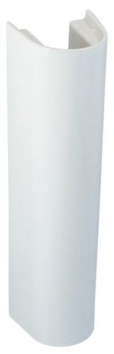 Умывальник Laufen PRO 819950--