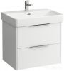Умывальник Laufen Pro S 8109640001041 65x46.5