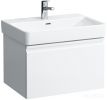 Умывальник Laufen Pro S 8109640001041 65x46.5