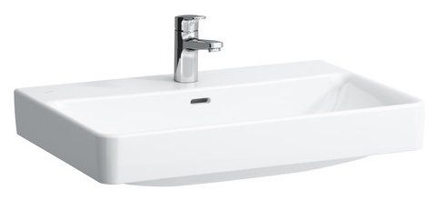 Умывальник Laufen PRO S 810967