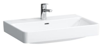 Умывальник Laufen PRO S 810967
