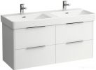 Умывальник Laufen Pro S 8149660001041