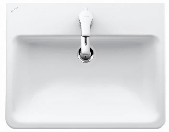 Умывальник Laufen PRO S 818963