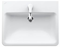 Умывальник Laufen PRO S 818963