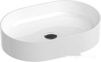 Умывальник Ravak Ceramic Slim O XJX01155001