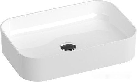 Умывальник Ravak Ceramic Slim R XJX01155002, фото 1