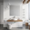Умывальник Ravak Uni Slim XJX01140002