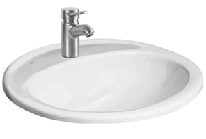 Умывальник Roca Adora 327204