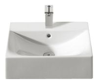 Умывальник Roca Diverta 327111