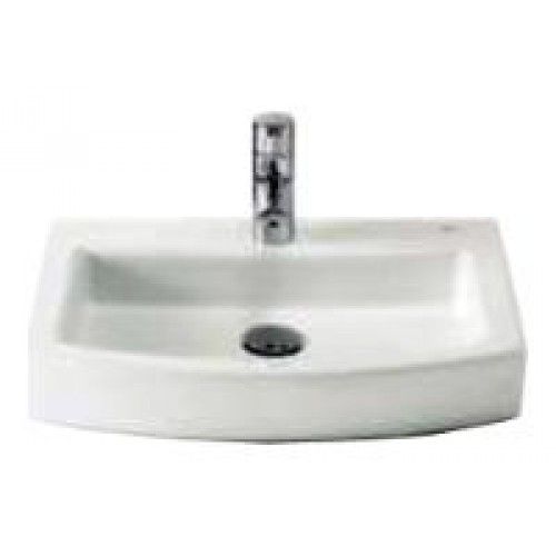 Умывальник Roca Hall 327882