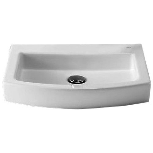 Умывальник Roca Hall 52x44