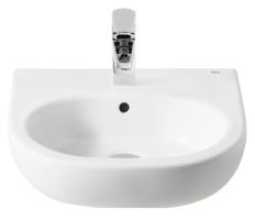 Умывальник Roca Meridian-N 327245