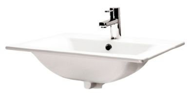 Умывальник Roca Victoria 32799C