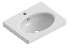 Умывальник SANITA LUXE Next 70
