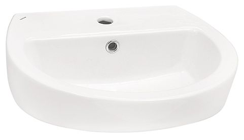 Умывальник Santek Аллегро-50