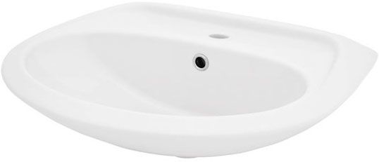 Умывальник Santek Бриз-60