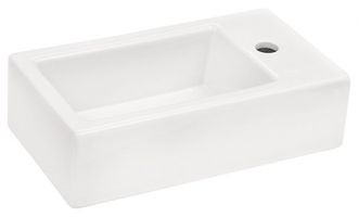 Умывальник Santek Эрис-46