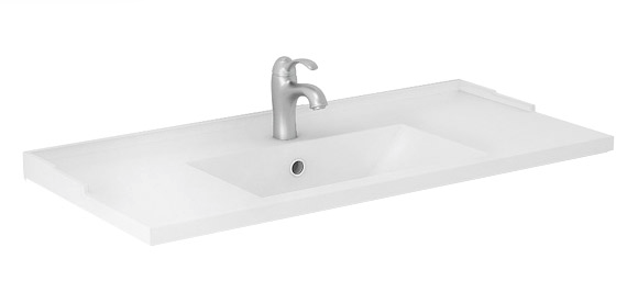 Умывальник Triton 7100B