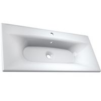 Умывальник Triton Болеро 600