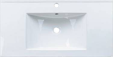 Умывальник Triton Ника 100 825E