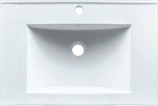 Умывальник Triton Ника 60