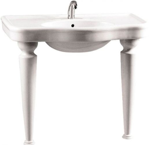 Умывальник Vitra Efes