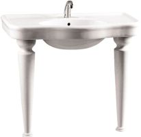 Умывальник Vitra Efes