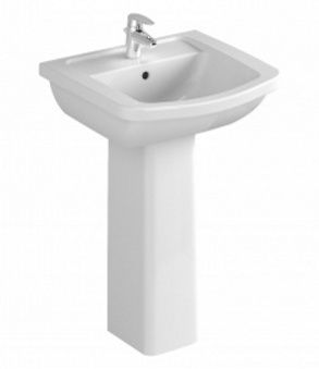 Умывальник Vitra Form 300