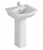 Умывальник Vitra Form 300