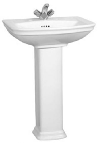 Умывальник Vitra Serenada