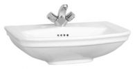 Умывальник Vitra Serenada