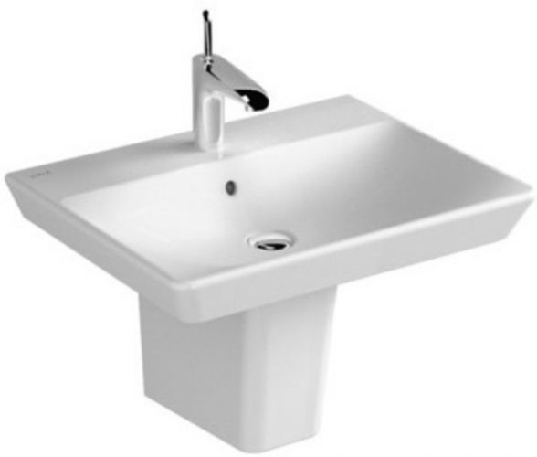 Умывальник Vitra T4